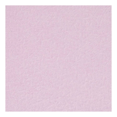 Creative Company Cardboard Light Purple A4 220G, 10st.