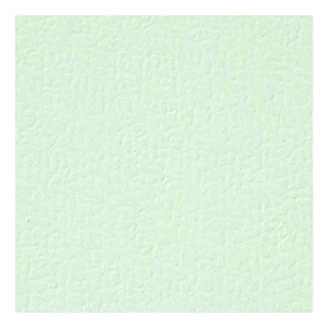 Creative Company Cardboard Light Green A4 220G, 10st.