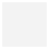 Creative Company Cardboard White A4 220G, 10st.