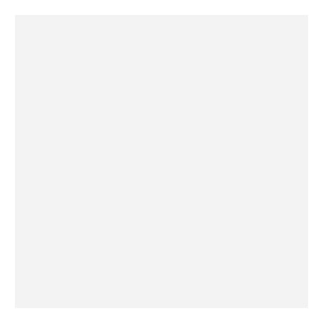 Creative Company Cardboard White A4 220G, 10st.