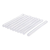 Creative Company Colla Sticks, 10st.