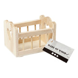 Azienda creativa https: www.cchobby.nl culla-l-8-cm-l-5-5-cm-1 pezzo