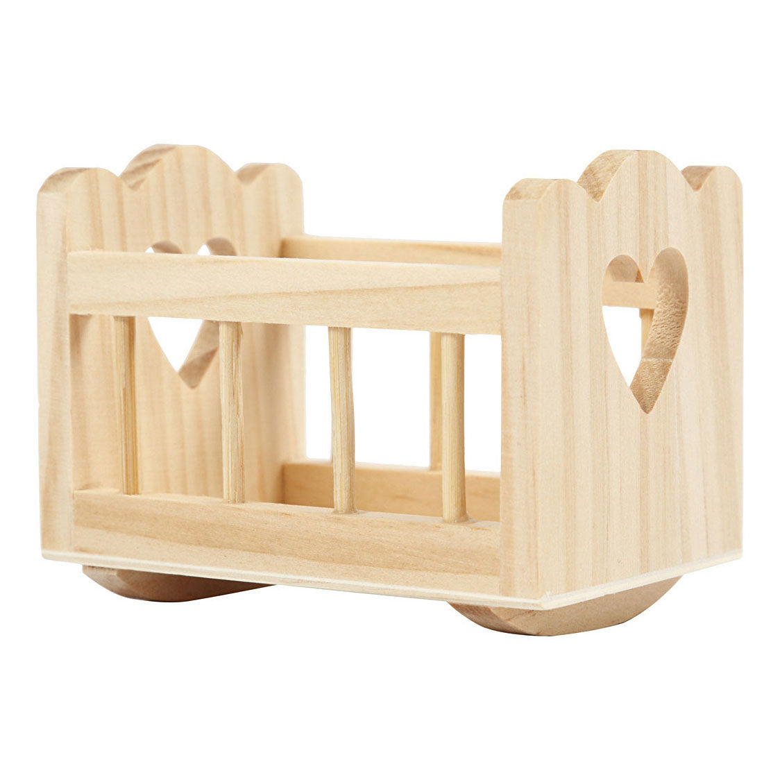 Azienda creativa https: www.cchobby.nl culla-l-8-cm-l-5-5-cm-1 pezzo