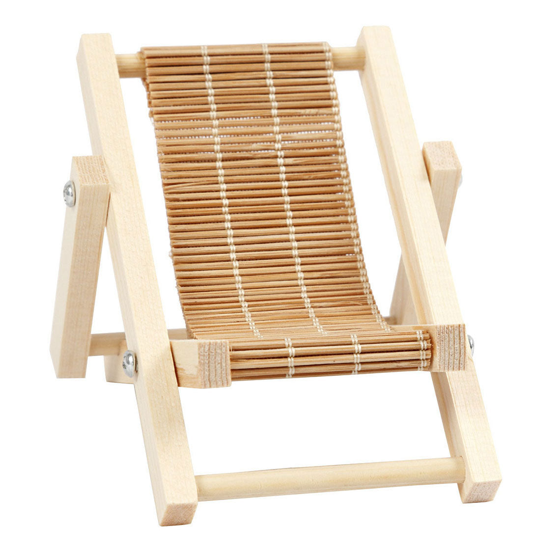 Azienda creativa https: www.cchobby.nl sedia da spiaggia-l-9-5-cm-l-7-5-cm-1 pezzo