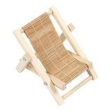 Azienda creativa https: www.cchobby.nl sedia da spiaggia-l-9-5-cm-l-7-5-cm-1 pezzo