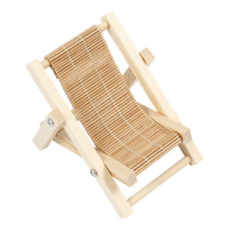 Azienda creativa https: www.cchobby.nl sedia da spiaggia-l-9-5-cm-l-7-5-cm-1 pezzo