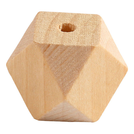 Azienda creativa https: www.cchobby.nl perline-a-diamante-b-20-mm-dimensione-foro-3-mm-6-pezzi-1-scatola