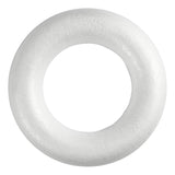 Creative Company Ring con schiena piatta, 25 cm