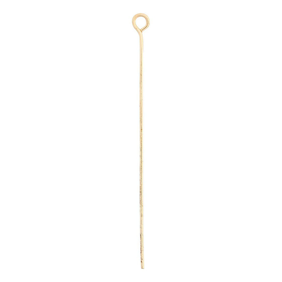 Creative Company Kettelstifts Gilded, 30 °.