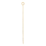 Creative Company Kettelstifts Gilded, 30 °.