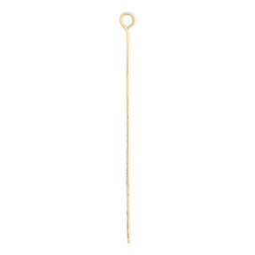 Creative Company Kettelstifts Gilded, 30 °.