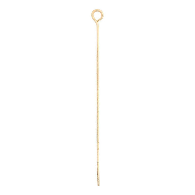 Creative Company Kettelstifts Gilded, 30 °.