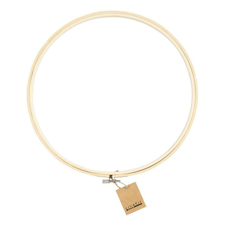 Creative Company Gentò Frame, 30 cm
