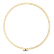 Creative Company Gentò Frame, 30 cm