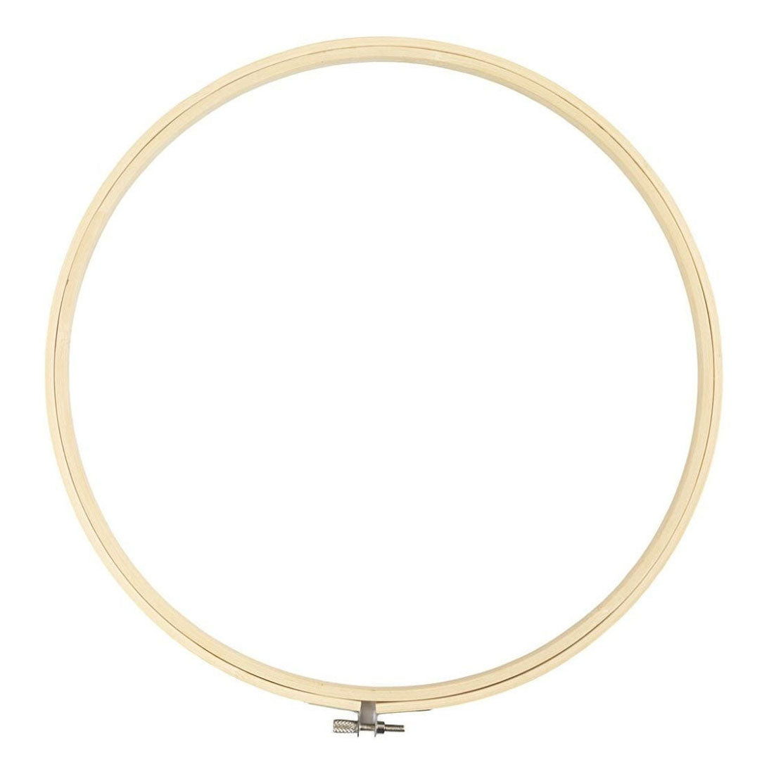 Creative Company Gentò Frame, 30 cm
