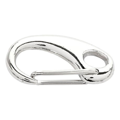 Creative Company Key Hook incassato, 2st.
