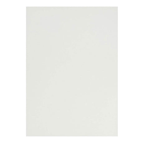 Creative Company Vellum Paper A4 Off-White, 10 fogli