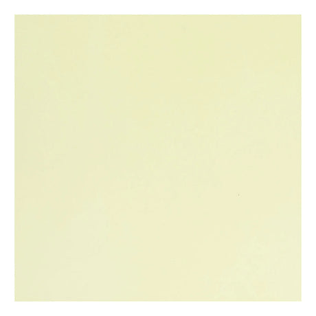 Creative Company Vellum Paper A4 Green chiaro, 10 fogli