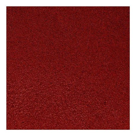 Creative Company Stamp Ink Christmas Rood, 9x6cm