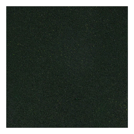 Creative Company Stamp Ink Lime Groen, 9x6cm
