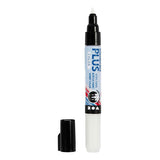 Creative Company Plus Color Marker Off-White, 5,5 ml