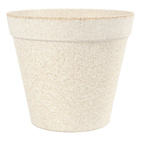 Creative Company Bloemot Flower Fibre, 13.5x15.2 cm