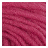 Creative Company Wool Yarn Pink, 50m