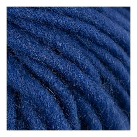 Creative Company Wolgarians Blue, 50m