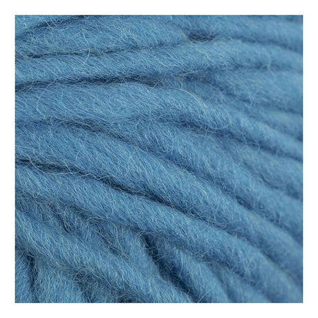 Creative Company Wool Yarn Turquoise, 50m