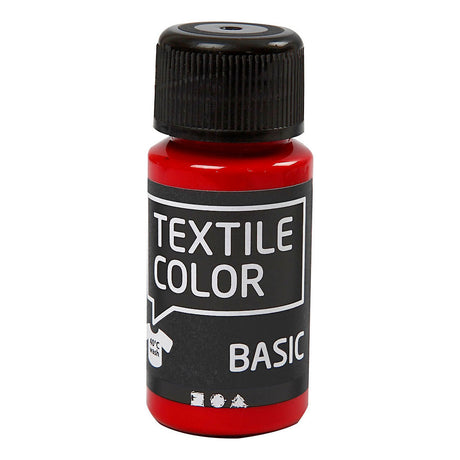 Https: www.cchobby.nl vernice per tessuti-semi-opaca-rossa-50-ml-1-flacone