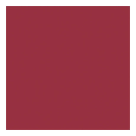 Creative Company Glass Color Transparent Paint - Pink, 30ml