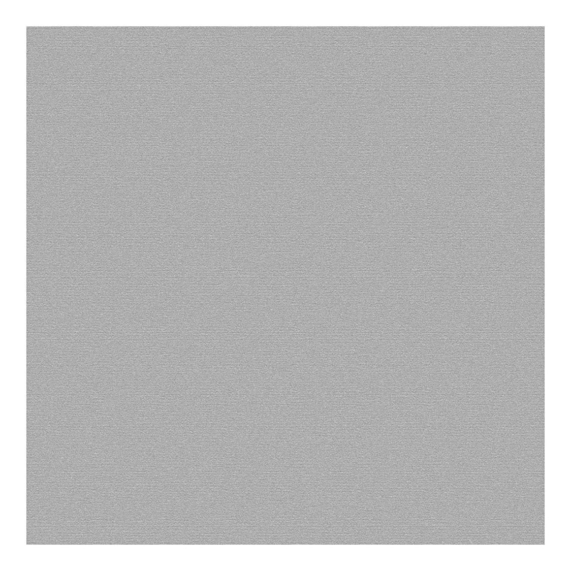 Creative Company Glass Color Metal Paint - Silver, 30ml