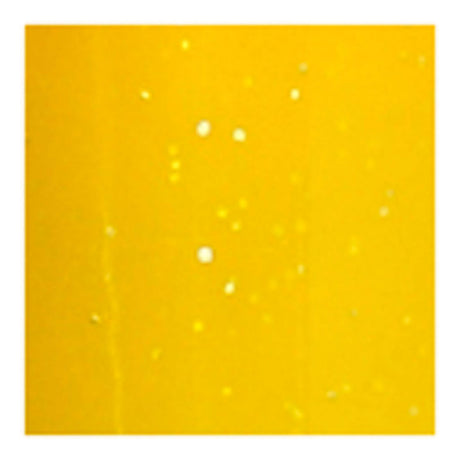 Azienda creativa https: www.cchobby.nl pennarelli per vetro-porcellana-linea-glitter-spessore-2-4-mm-semi-opaco-giallo-1 pezzo