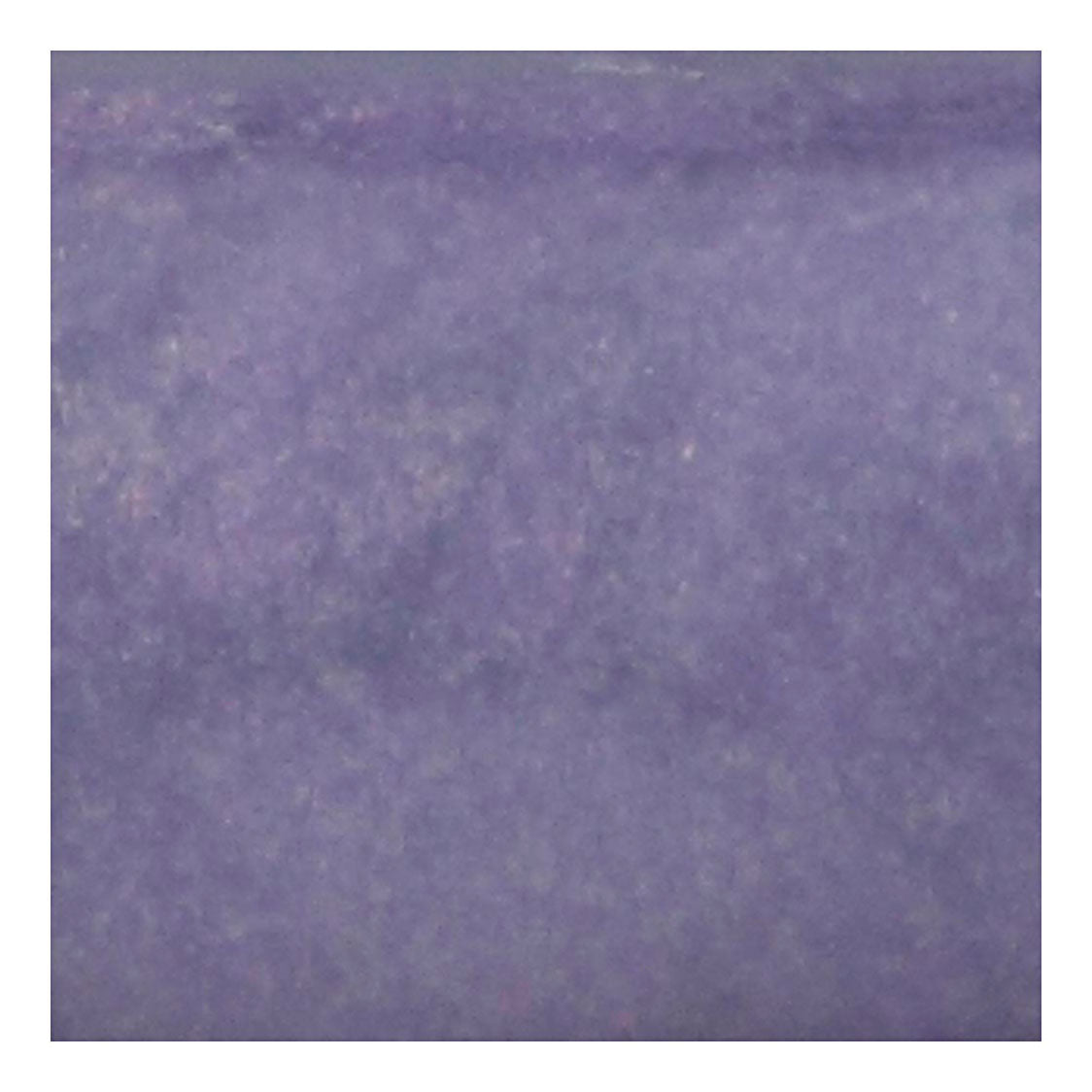 Creative Company Mucki Finger Paint - Purple Metallic, 150 ml