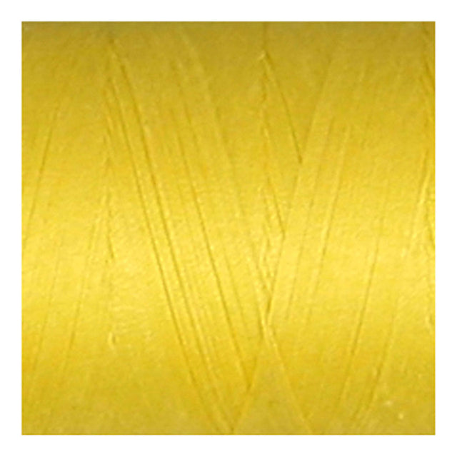 Creative Company cucito giallo, 1000 m