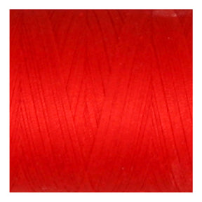 Creative Company Cucitura Gigars Red, 1000m