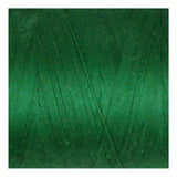 Creative Company Cucitura Gigars Verde, 1000 m