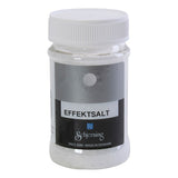 Creative Company Salt for Effects, 100 grammi