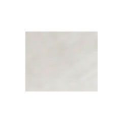 Creative Company Textile Color - Vernice tessile da copertura - Base Pearl, 250ml