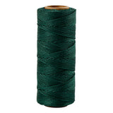 Creative Company Bamboekoord Groen, 65m