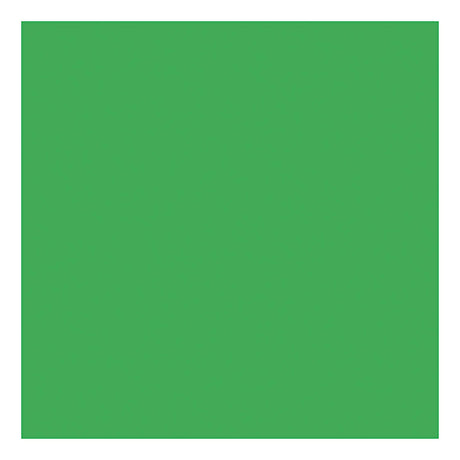 Creative Company Textile Paint Green, 300 ml