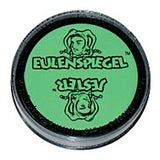 Creative Company Schmink Witch Green, 20ml