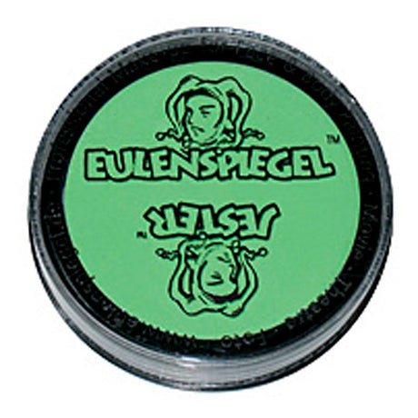 Creative Company Schmink Witch Green, 20ml