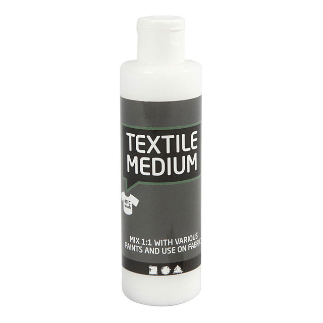 Creative Company Textile Medium, 100 ml