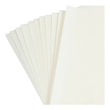 Creative Company Lantern Paper White, 30x30cm