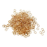 Creative Company Rings Metal, 0,7 mm