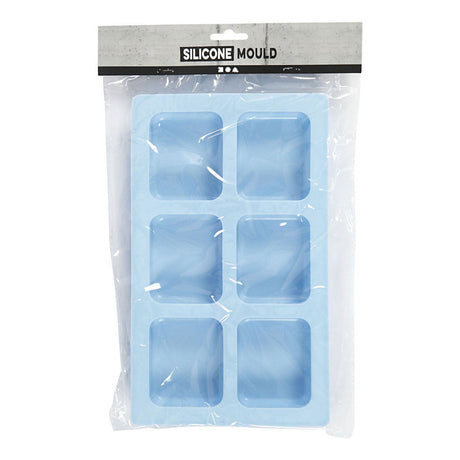 Creative Company Silicone Forms Pourmal