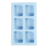 Creative Company Silicone Forms Pourmal