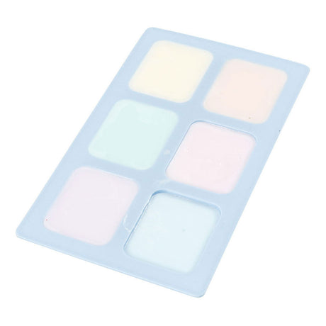 Creative Company Silicone Forms Pourmal
