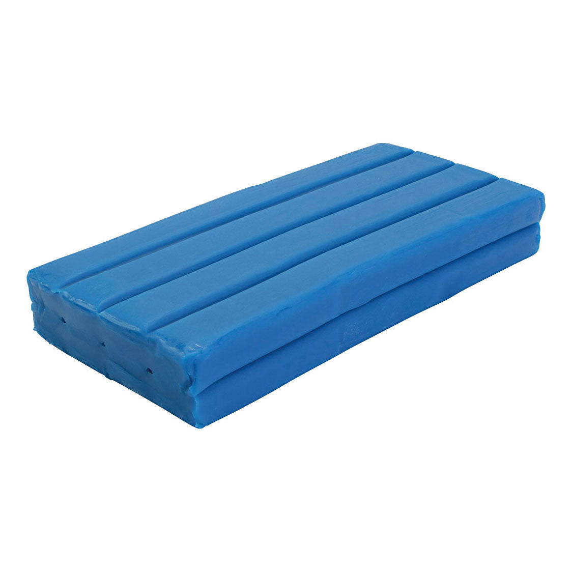 Creative Company Softy Mounting Clay Blue